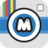 Mega Photo 1.7.1