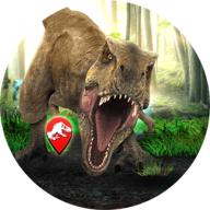 Jurassic World Alive 3.12.33