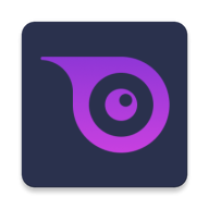 Wb Stream 5.5.1