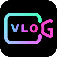 VlogU – видеоредактор с музыкой 7.6.3
