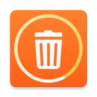 Junk manager 1.0.93