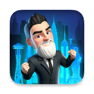 Landlord GO 3.7.8
