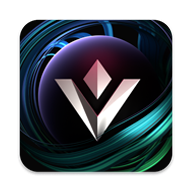 VGX Wallet 4.1