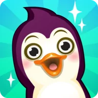 Super Penguins 2.6.0