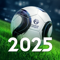 Football League 2025 0.1.47