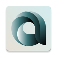 Akamu — медитация и антистресс 152.0