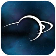 OGame 7.7.3