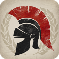Great Conqueror: Rome 3.3.0