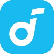 soundcore 3.8.9