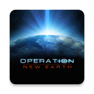 Operation: New Earth 14.0.6