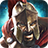 Call Of Spartan 5.3.9