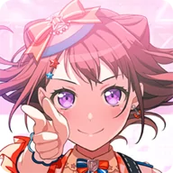 BanG Dream! Girls Band Party! 7.6.1