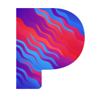 Pandora 2503.1