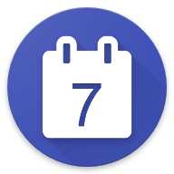 Your Calendar Widget 1.65.0