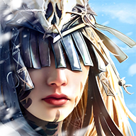 Vikingard 2.8.32.117a31cd