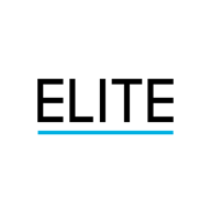Samsung Elite 4.3.3