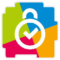 Kids Place 3.9.60