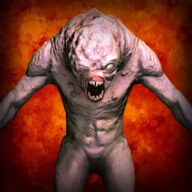 Doom Z Day 1.5.0