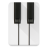 Фортепиано 1.4.1