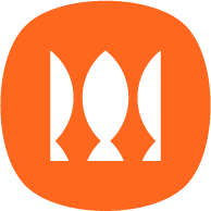 Сушишоп 2.0.80