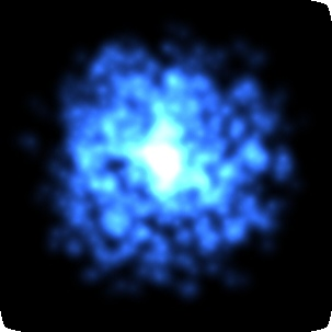 Частицы 1.1.0