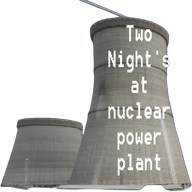 Two shifts in nuclear power plant  0.2