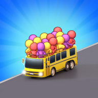 Bus Mania 1.0.44