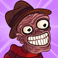 Troll Quest Horror 2 226.1.28