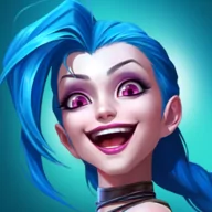League of Legends: Wild Rift 6.1.0.8573