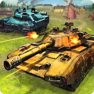 Iron Force 8.040.600