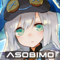 RPG Toram Online 4.0.72
