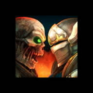 Towers and Titans 4.2.2