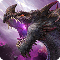 Rise of the Kings 1.9.63