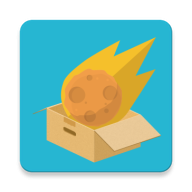 Earth Editor 2.0.0