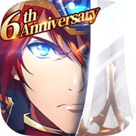 Langrisser 2.59.0