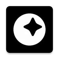 Peer 10.5.0