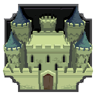 Realm Grinder 4.3.1