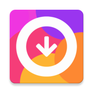 FastSave – сохранить контент из Instagram 110.0