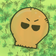 Rumble Sparks 1.0.5