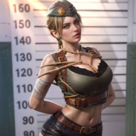 Kiss of War 1.149.0
