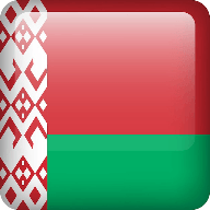 Магутнасцьметр