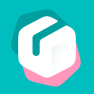 Курьер fresh 1.40.0