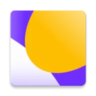 Челнок 2.39.4