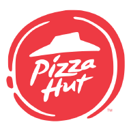 PizzaHut Pizzan 6.39.0