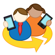 DejaOffice 4.4.61