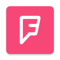 Foursquare 11.19.68