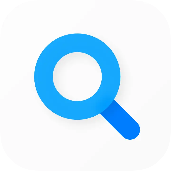 HeyTap Search 5.23.5