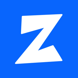 Zrucaran Армянская социальная сеть и знакомства