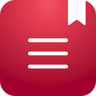 ЭлЖур.Дневник 3.4.4