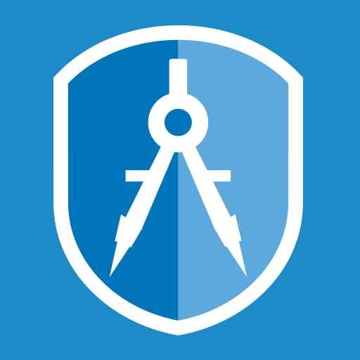 KadastrRU 8.3